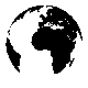 Language icon