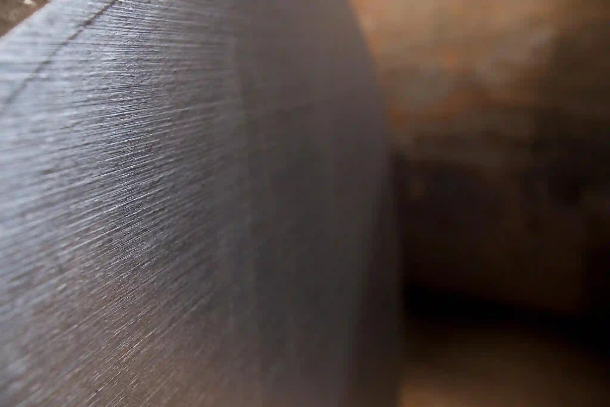 Nickel Alloys: Grades, Properties, Applications & Selection Guide