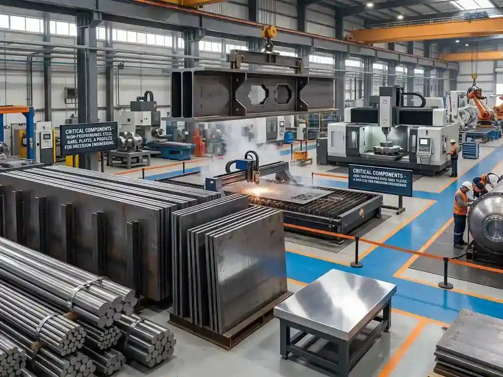 manufacturing_engineering_alt